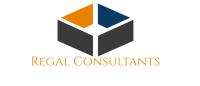 Regal Consultants image 2